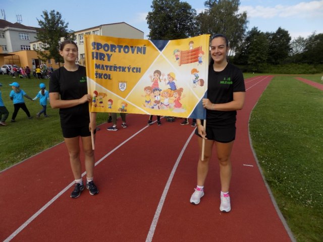 olympiadaskolek 3